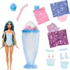 Image de Barbie - Poupée Pop Reveal - Avec accessoires - Barbie - JFY61