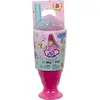 Image de Barbie POP Reveal Barbie - rose JFY62 TV