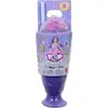 Image de Barbie Pop ! Reveal Barbie Treats Series - Poupée violette
