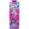 Image de Coffret Barbie Glam Party avec poupée et 10 surprises
