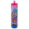 Image de Barbie Color Reveal JGB10 poupée - Neuf