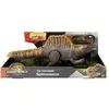 Image de SAGA SPINOSAURUS - Neuf