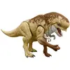 Image de Jouet dinosaure méchant de Jurassic Park, 53 x 20 cm, à partir de 4 ans