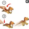 Image de Dinosaure interactif, 20 cm, Jurassic World