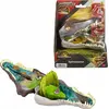 Image de MATTEL JW SAGA Compact T-Rex 0