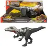 Image de Figurine articulée Chilantaisaurus Géants féroces - Jouet - JGB95 - Neuf