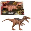 Image de SAGA BARYONYX SONORE - Neuf