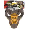 Image de Jurassic World JGG12, 4 ans, Multicolore, Plastique