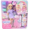 Image de MATTEL Barbie Dream Besties - blonde JGG37