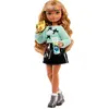 Image de Barbie Dream Besties Zia Pop