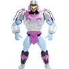 Image de Figurka akcji Masters of the Universe x Transformers Skeletor w zbroi Megatron 14 cm