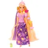 Image de Disney Princess JHL46, Poupée mannequin, Femmes, 3 ans/ans, Garçon/fille, 270 mm, Multicolore