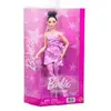 Image de Barbie JJN71, poupée de mode, femelle, 4 ans, garçon/fille, 295 mm, multicolore