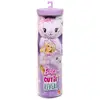 Image de Mattel GmbH Barbie Cutie Reveal Sweet Bows - Chaton violet Autres