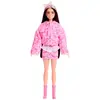 Image de Barbie Cutie Reveal JJP66, Poupée mannequin, Femmes, 3 ans/ans, Fille, 303 mm, Multicolore