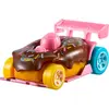 Image de Hot Wheels JJX15, Voiture, 3 ans/ans, Métal, Plastique, Différentes couleurs