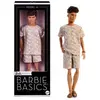 Image de Barbie Signature JJX29, Poupée tendance, Garçons, 6 ans, Garçon/fille, 320 mm, Multicolore