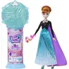 Image de Disney Frozen JJY37, Poupée mannequin, Femmes, 3 ans/ans, Garçon/fille, 317,5 mm, Multicolore