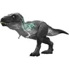 Image de Jurassic World: Survival figurine Muscle Madness Tyrannosaurus Rex 56 cm - Mattel Figurine Dinosaure - MATTJKG92