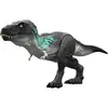 Image de Jurassic World JKG92, 4 ans/ans, Noir, Bleu, Plastique