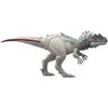 Image de Jurassic World JKL88, 4 ans et plus, multicolore, plastique