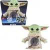 Image de Star Wars JKN41, Figurine, 3 ans