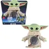 Image de Star Wars JKN41 peluche - Neuf