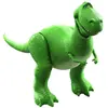 Image de Toy Story 5 - Figurine Rex, 17 cm