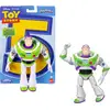 Image de Figurine Buzz l'Éclair 18 cm   Toy Story 5