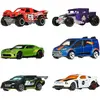 Image de Pack multiple - Légendes - Hot Wheels - JLB24