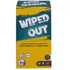 Image de Jeu classique Mattel Wiped Out - Neuf
