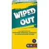 Image de Gra Planszowa Wiped Out *Wersja Niemiecka* - 3-6 Graczy, 12+ Lat