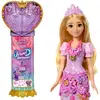 Image de Disney Princess JLK28, Poupée mannequin, Femmes, 3 ans/ans, Garçon/fille, 317,5 mm, Multicolore