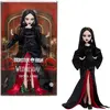 Image de Monster High Skullector : Wednesday Addams, Morticia Addams, Pop