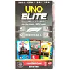 Image de Jeu de cartes de démarrage UNO Formule 1 Élite