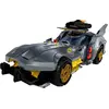 Image de Mattel JMD52, Voiture, 4 ans, Plastique, Gris