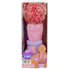 Image de Barbie JMF59, Poupée mannequin, Femmes, 3 ans/ans, Fille, 312 mm, Multicolore