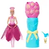 Image de Barbie Petal Pop, modèle Rose Tulipe