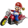 Image de Hot Wheels Mario Kart Project Santa RC