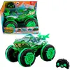 Image de Hot Wheels Monster Trucks R/C Tout-terrain Mutant Great Bite 1:15