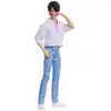 Image de Mattel JRN38, Poupée de mode, Garçons, 4 ans, Fille, 317,5 mm, Multicolore
