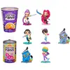 Image de Mattel JTC89, figurine de collection, dessin animé