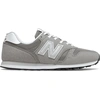 Image de Chaussures New Balance ML373KG2