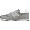 Image de New Balance 373 ML373KG2 baskets femme EU 45