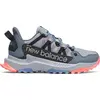 Image de Chaussures New Balance WTSHAMG