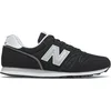 Image de Chaussures New Balance 373 ML373KB2