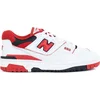 Image de New Balance Chaussures 550, BB550SE1