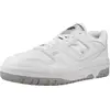 Image de New Balance Bb550 Pb1 Couleur Blanc