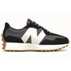 Image de New Balance 327 WS327KC baskets femme EU 36