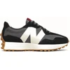Image de New Balance 327 WS327KC baskets femme EU 36,5